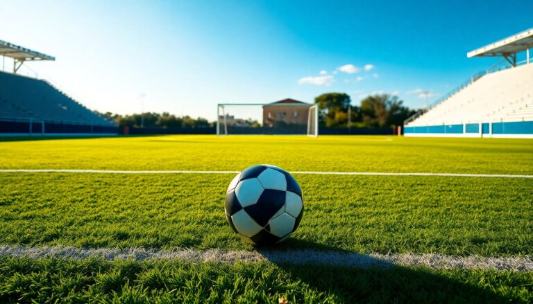 Messi expresa su anhelo de convertirse en propietario de un club de fútbol