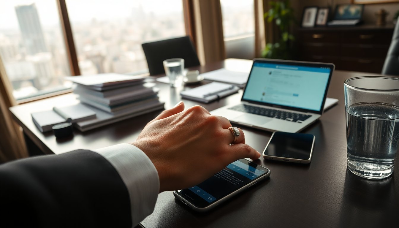 Michelle Bolsonaro evalúa la popularidad de Tarcísio en medio de tensiones familiares