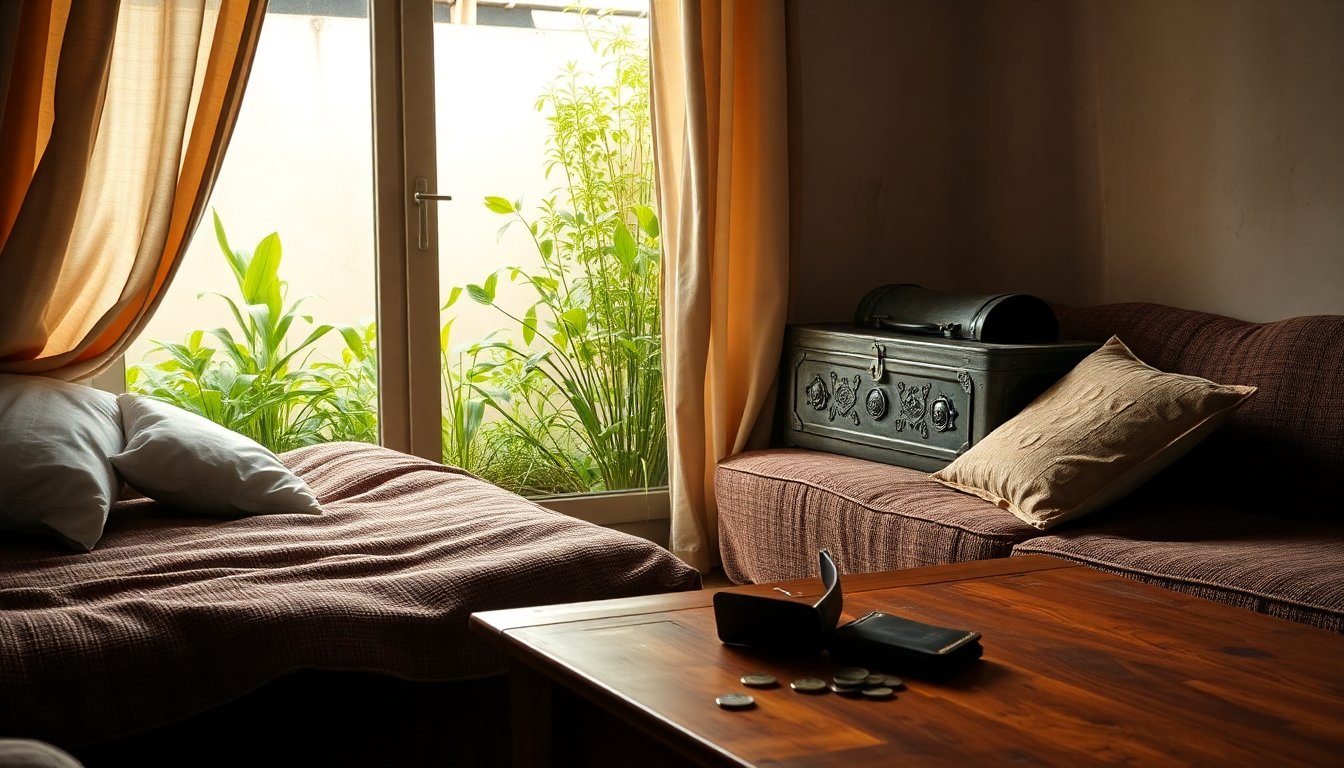 Milei: Estrategias Innovadoras para Revolucionar el Ahorro en Argentina