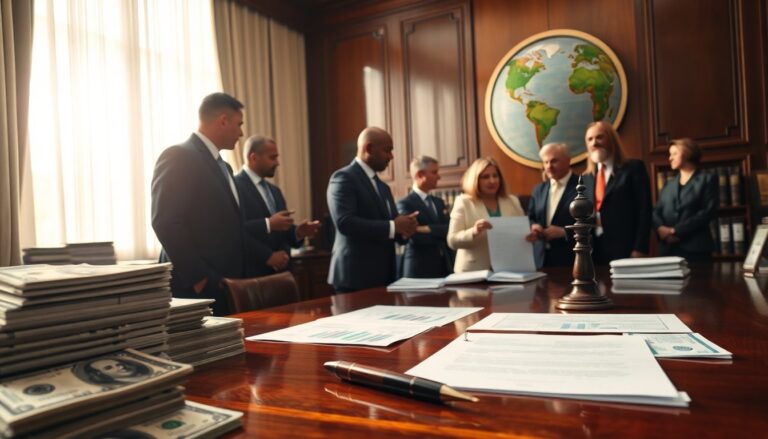 Milei promueve la ‘inocencia fiscal’ para fomentar el ahorro en dólares