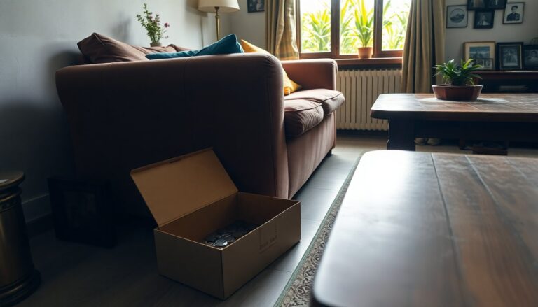 Milei propone una nueva estrategia para ahorrar en Argentina