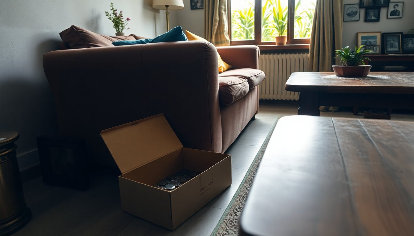 Milei propone una nueva estrategia para ahorrar en Argentina