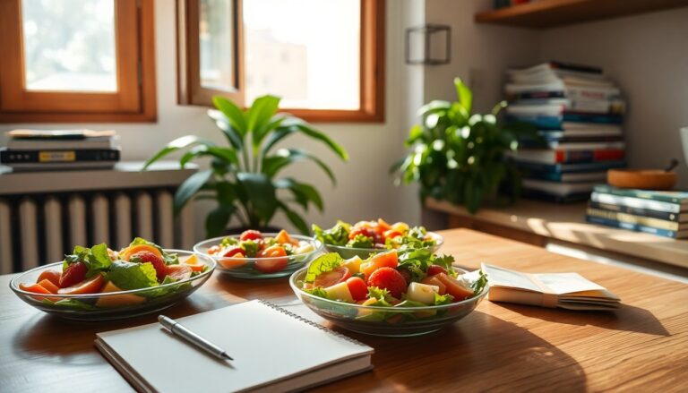 Mónica Sejas: Transformaciones Impactantes Tras Su Diagnóstico de Salud