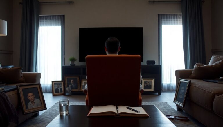 Montoya se Retira de Gran Hermano Dúo: Reflexiones Tras Su Experiencia en Otros Realities