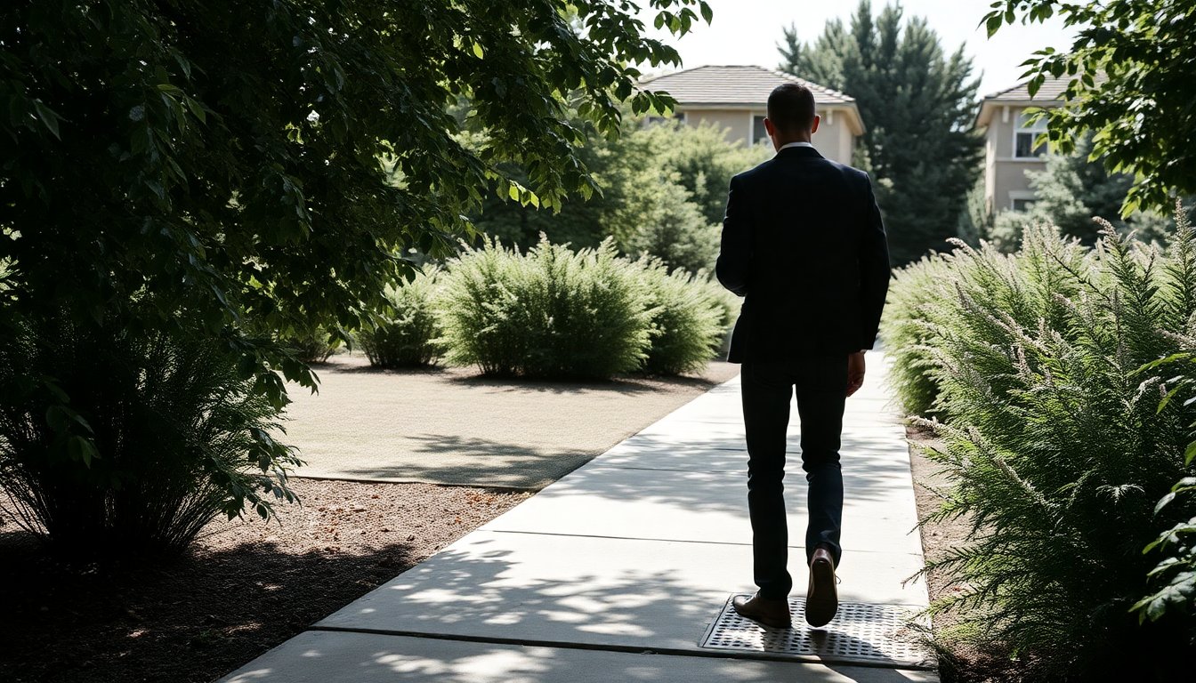 «Morena y su Iniciativa Electoral: Un Peligro para la Democracia en México»