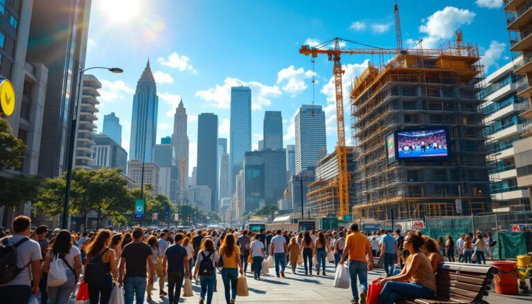 Noticias Destacadas en México: Resumen Semanal de la Semana