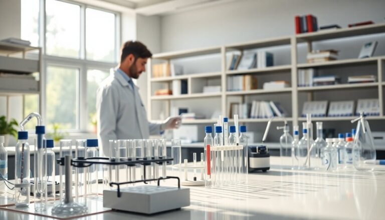 Novedades en la prevención y tratamiento del VIH y las ITS