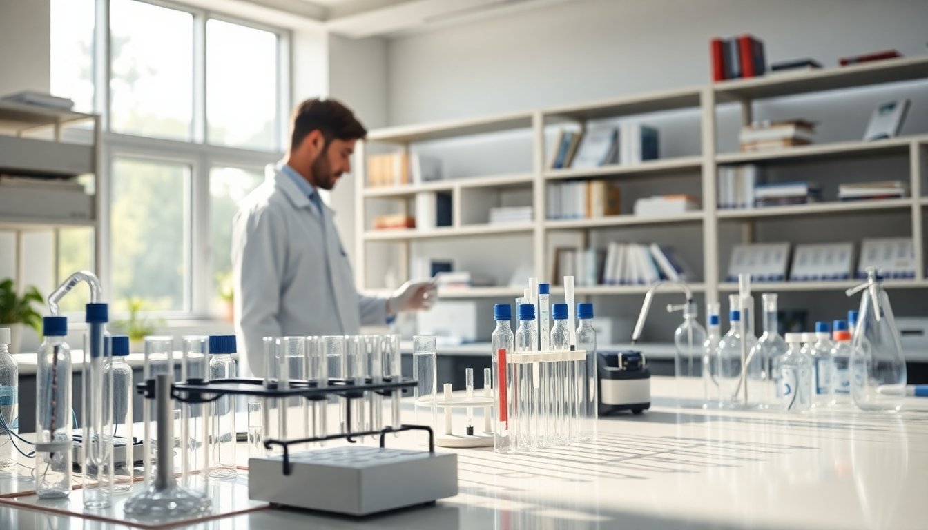 Novedades en la prevención y tratamiento del VIH y las ITS