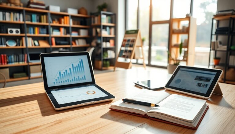 Nuevas Normas del SAT 2026: Guía Esencial para Revendedores en Amazon y Mercado Libre