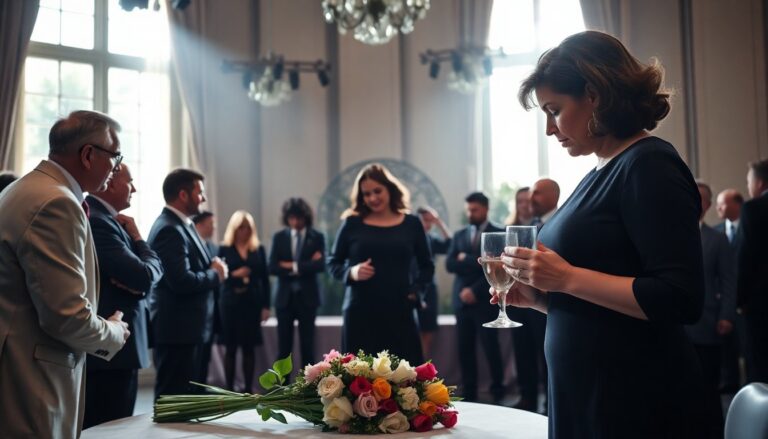 Obstáculos en Ventaneando: La Impactante Muerte de Araceli Bisogno y la Reacción de Pati Chapoy