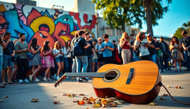 Olivia Rodrigo Anuncia Posible Lanzamiento de Su Nuevo Álbum Esta Semana