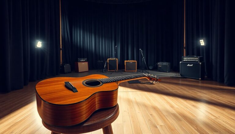 Pedro Aznar y Charly García: Reflexiones sobre el Silencio y su Impactante Regreso al Escenario