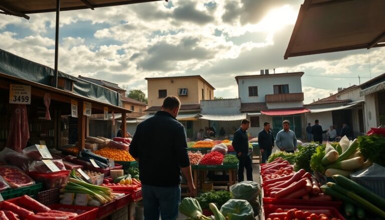 Perspectivas de la Inflación en Argentina: Análisis de Riesgos y Ajustes Fiscales Necesarios