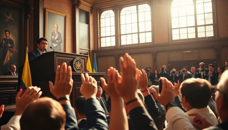 Petro pide el regreso de Maduro a Venezuela por parte de EE. UU.