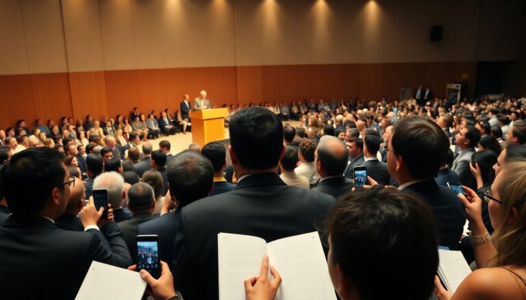 Petro solicita a Estados Unidos que devuelva a Maduro a Venezuela