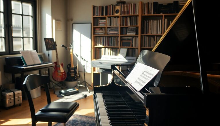 Phil Collins: reflexiones sobre su vida y legado musical en su 75 cumpleaños