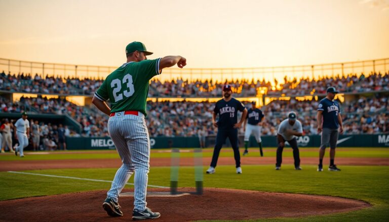 Playoffs LMP: Análisis Exhaustivo de los Equipos en la Recta Final