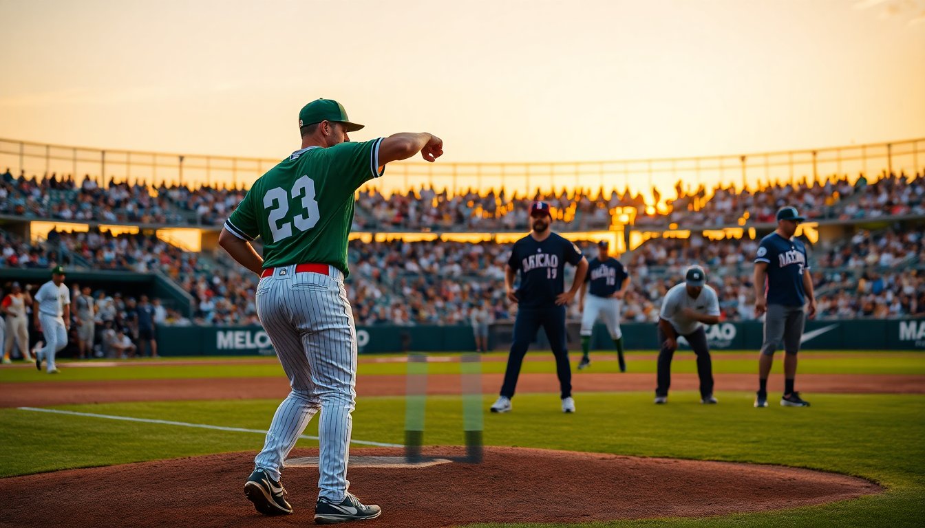 Playoffs LMP: Análisis Exhaustivo de los Equipos en la Recta Final