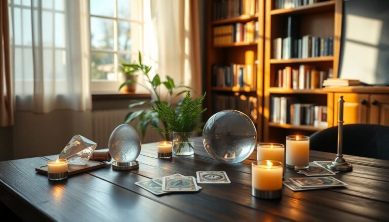 Predicciones astrológicas para el 10 de enero de 2026