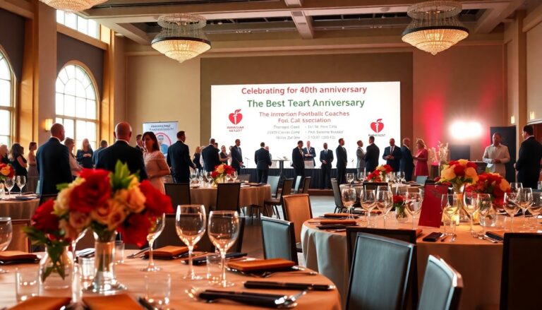 Premios Paul Bryant: Celebrando a los Mejores Entrenadores Universitarios