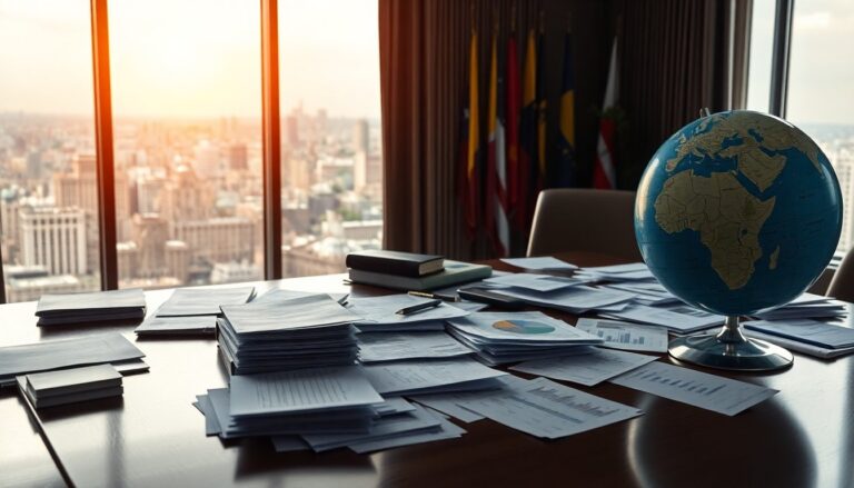 Principales Noticias Políticas de la Semana: Resumen y Análisis Completo