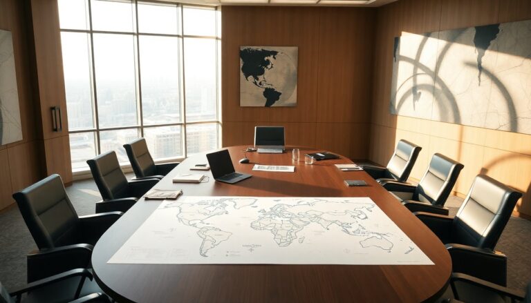 Rafael Grossi: Perspectivas Actuales de la ONU y su Impacto Global