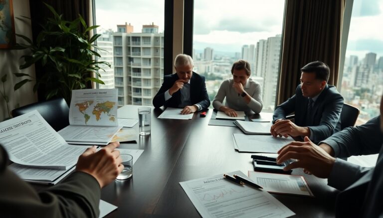 Reacción de México ante la Intervención Militar en Venezuela: Análisis y Consecuencias