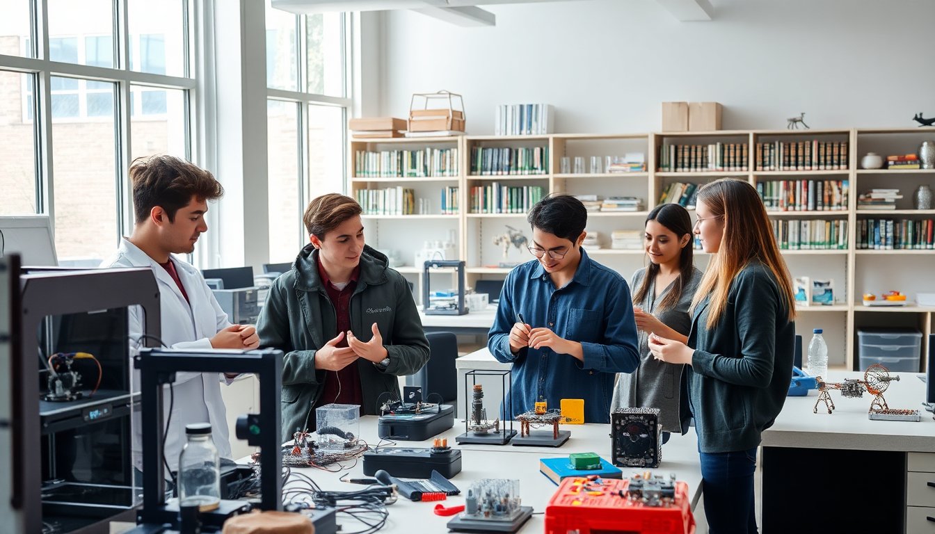 Récord Histórico de Patentes en México: Logros y Tendencias del Año 2026