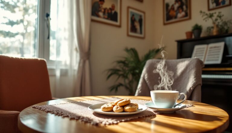 Recuperación de Palito Ortega: Revelaciones de Julieta Ortega sobre su estado de salud