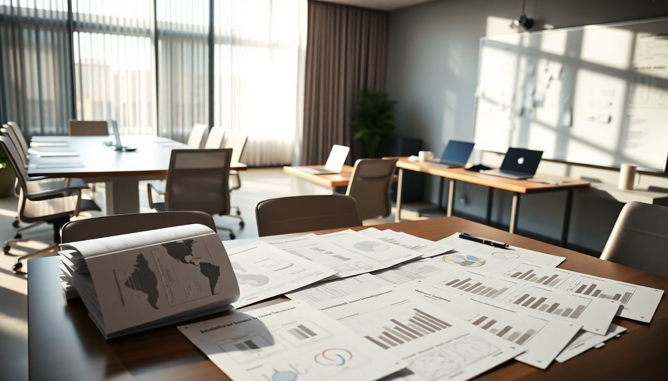 Reestructuración de la SIDE: Claves del nuevo decreto del gobierno argentino