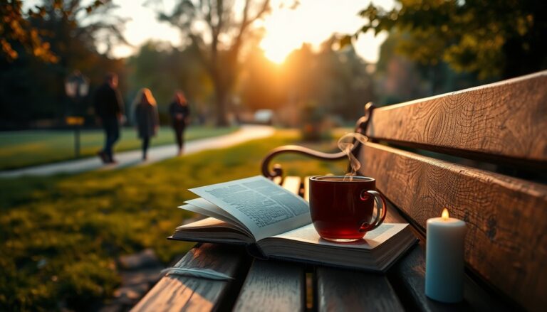 Reflexiones sobre la Detransición: Historias que Generan Conciencia y Empatía