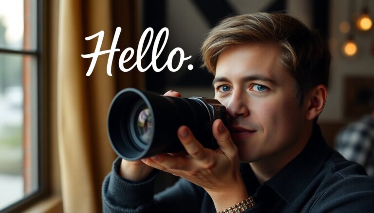 Regina Tarín: La Prometedora Luchadora Mexicana que Aspira a la WWE