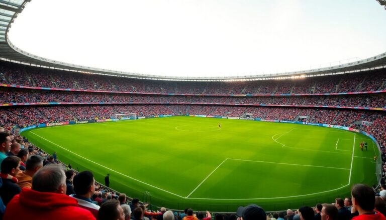 Resultados y Clasificaciones Actualizadas de la Liga Española y Europea 2023