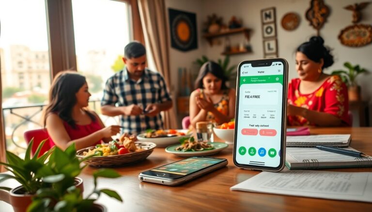 Revolut lanza en México remesas gratuitas y sin comisiones