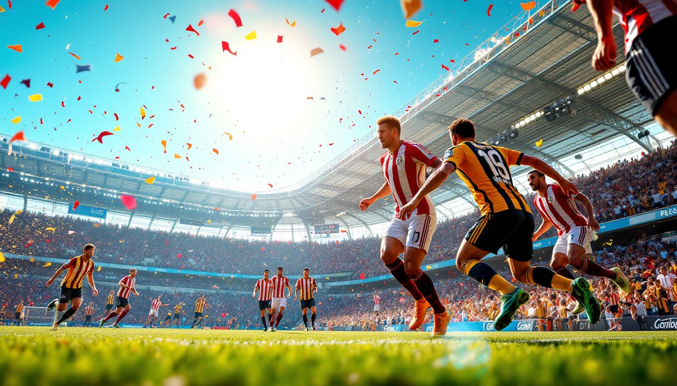 River Plate vs Peñarol: Todo lo que debes saber sobre el emocionante partido de la serie Río de la Plata