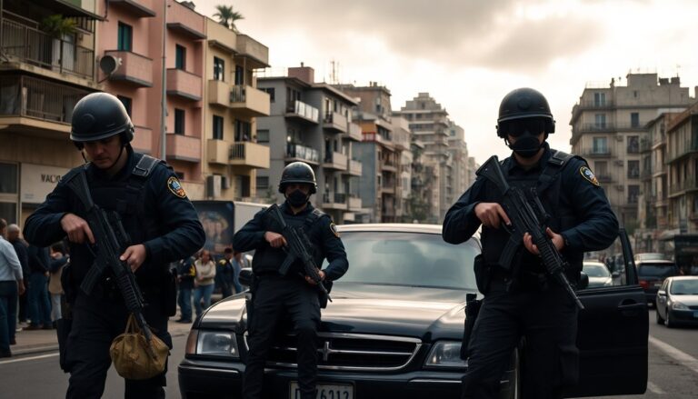 Ryan Wedding, ex snowboarder olímpico, detenido por sus conexiones con el narcotráfico