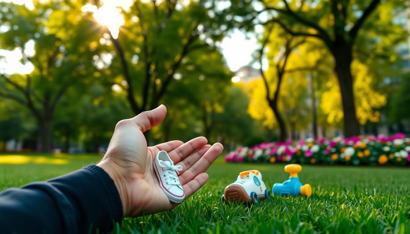 Santa Fe Klan y su deseo de ampliar la familia con Maya Nazor