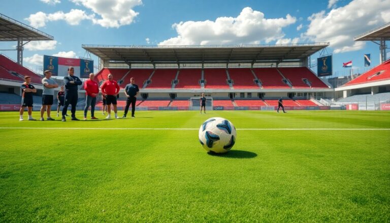 Sebastián Villa expresa su deseo de unirse a River Plate