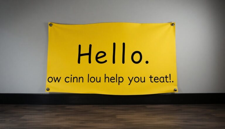 Sheinbaum responde sobre la política monetaria y relaciones con EE. UU.