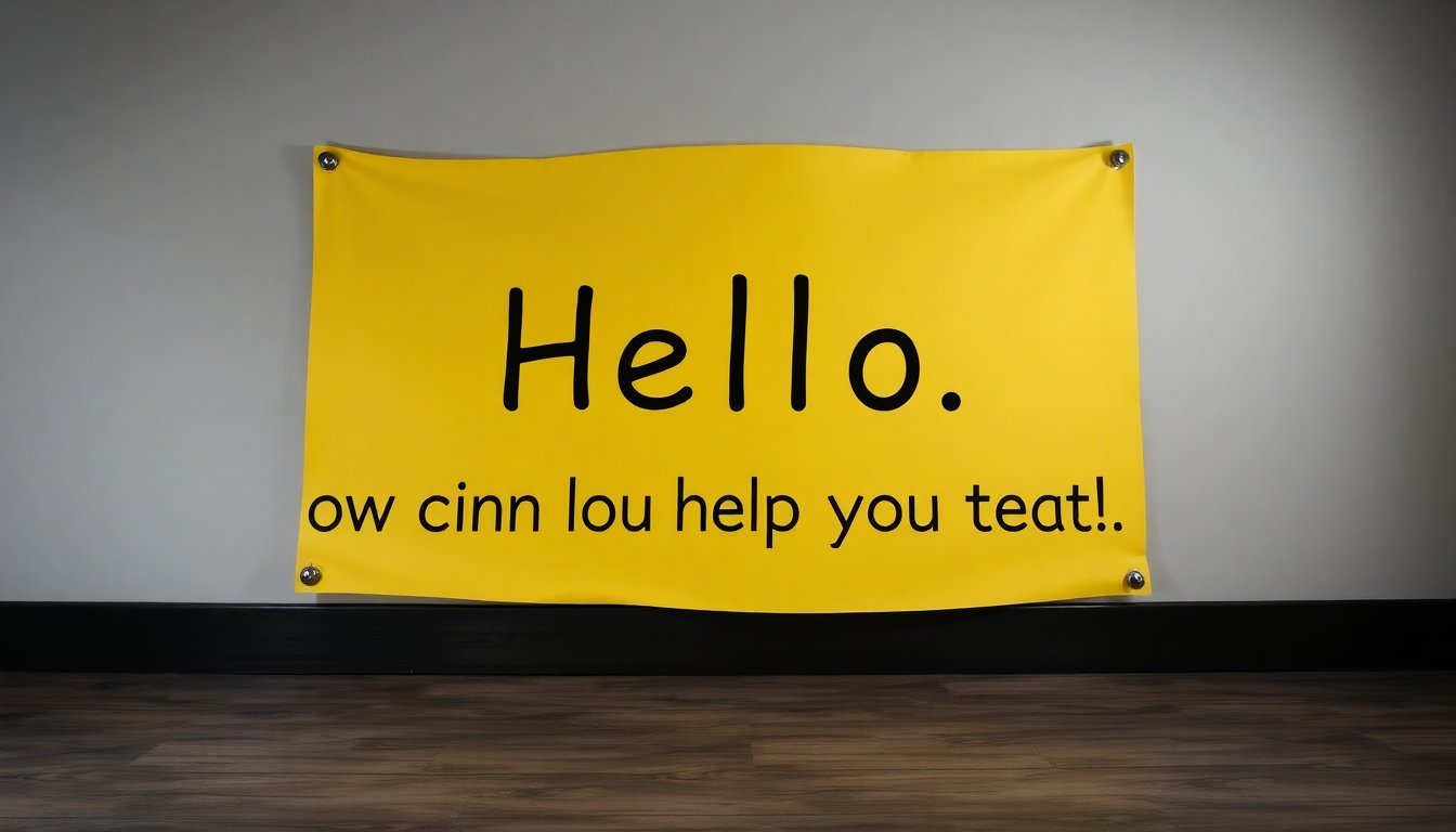 Sheinbaum responde sobre la política monetaria y relaciones con EE. UU.