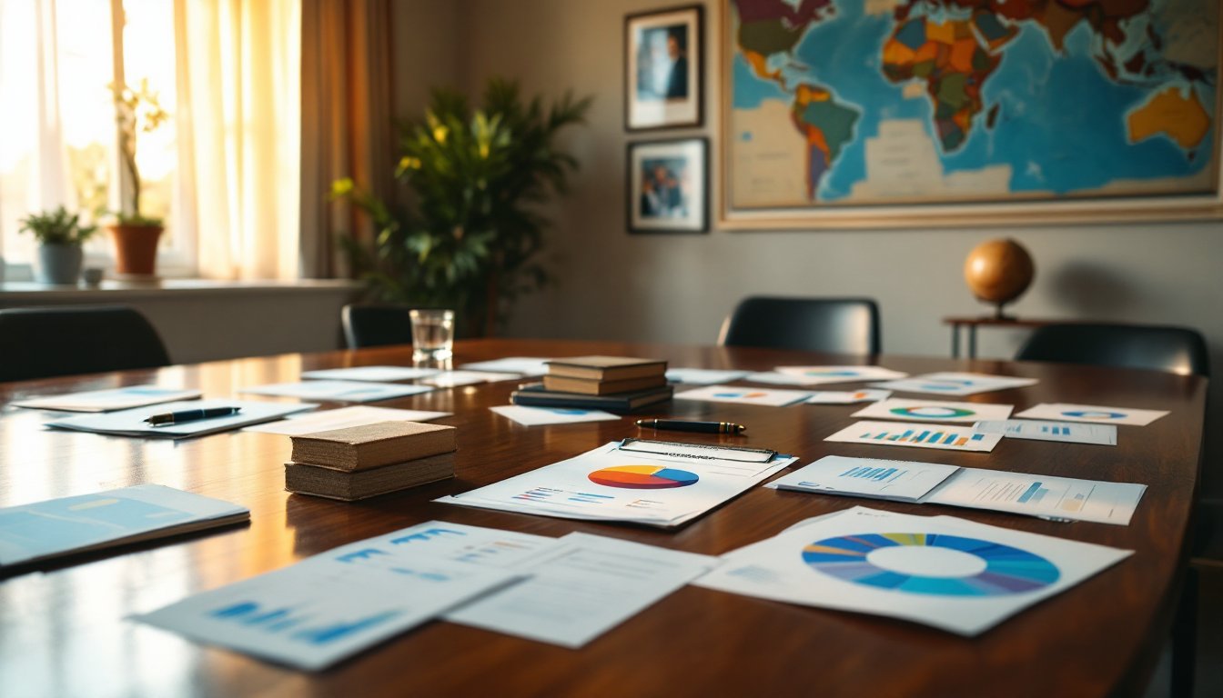 Susana Malcorra analiza el multilateralismo y el acuerdo entre la Unión Europea y Mercosur