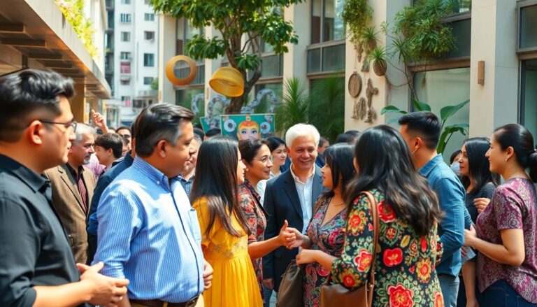 Tendencias Globales y Locales que Definirán el 2026: Lo Que Debes Saber