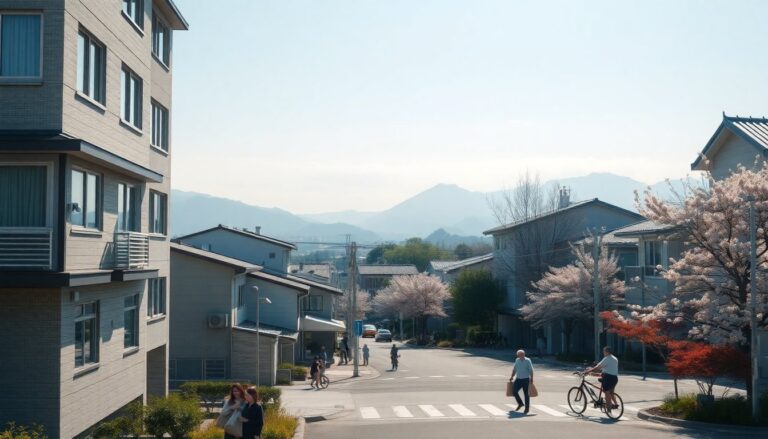 Terremoto de 6,2 grados en Japón: Sin alerta de tsunami emitida