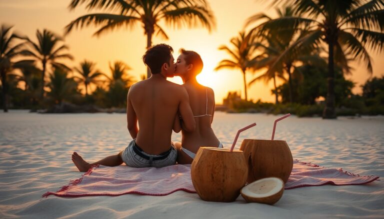 Tini Stoessel y Rodrigo De Paul reavivan rumores de embarazo tras su viaje a Tulum