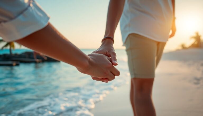 Tini Stoessel y Rodrigo De Paul se reconcilian en Tulum y despiertan rumores de embarazo