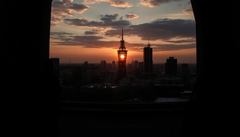 Tiroteo masivo en Utah: múltiples víctimas en un funeral mormón