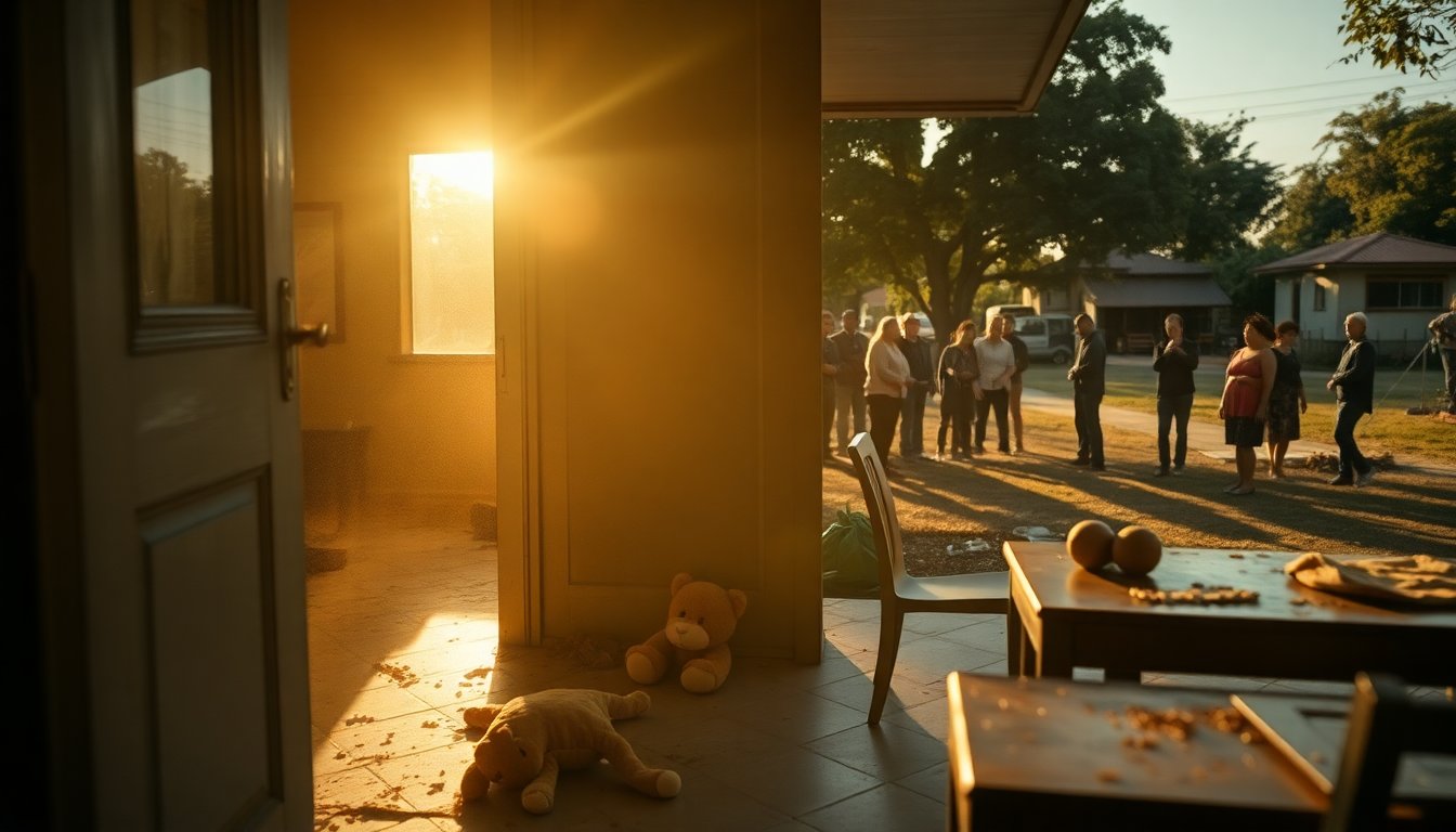 Tragedia en Tiquisio: Intoxicación Masiva por Monóxido de Carbono