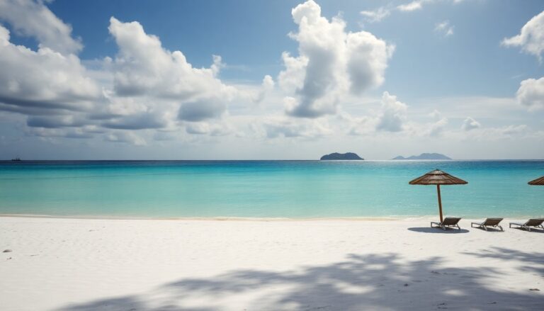 Tragedias de turistas boyacenses en San Andrés y Santa Marta