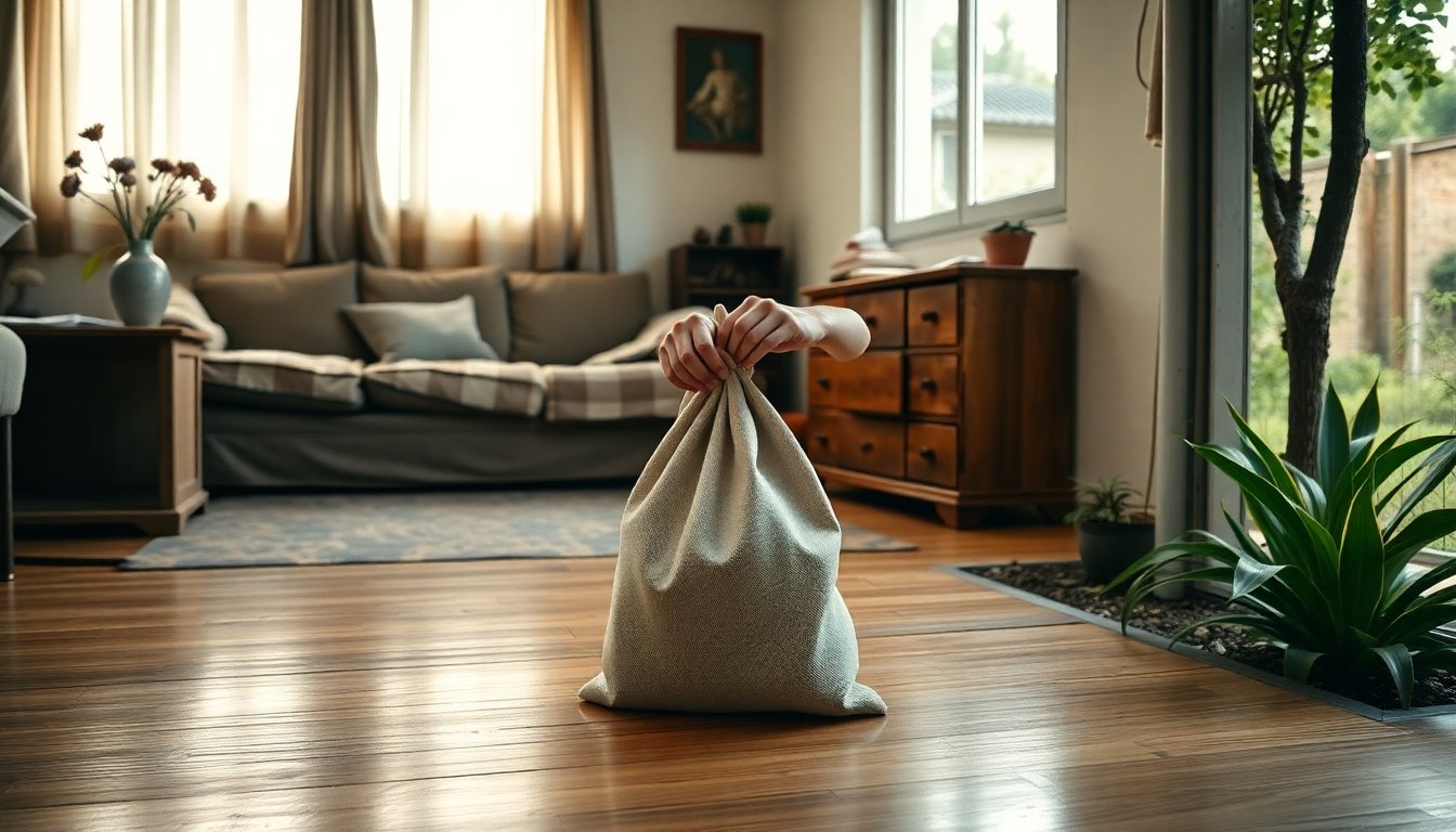 Transformación de la Cultura Financiera en Argentina: Impacto de la Amnistía Fiscal