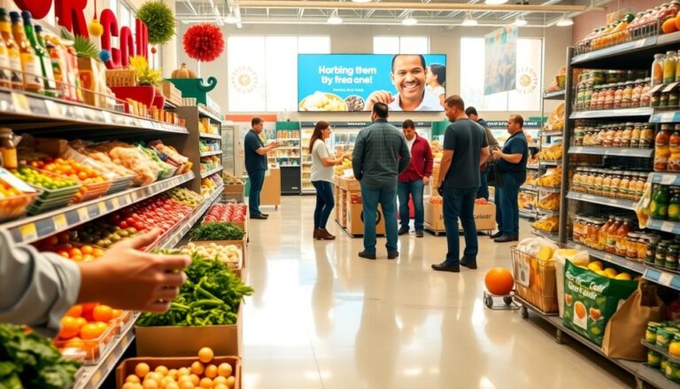 Transformación en Northgate González Markets: el futuro del liderazgo familiar